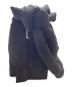 olend (オレンド) Ona Soft Bag ブラック：11000円