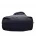 中古・古着 olend (オレンド) Ona Soft Bag ブラック：11000円