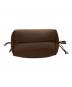 中古・古着 olend (オレンド) Ona Soft Bag チョコレート：12000円