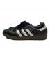 adidas (アディダス) Samba OG ブラック サイズ:26.5：5000円