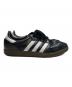 adidasの古着・服飾アイテム：5000円