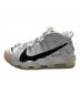NIKE (ナイキ) Air More Uptempo Copy Paste White ホワイト サイズ:27㎝：6000円