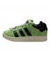 adidas (アディダス) CAMPUS 00s Solar Green グリーン サイズ:26㎝：4000円