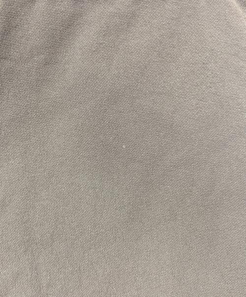 Columbia（コロンビア）Columbia (コロンビア) クリフ パンツ カーキ サイズ:XLの古着・服飾アイテム