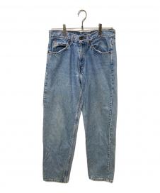 LEVI'S デニムパンツ