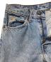LEVI'Sの古着・服飾アイテム：7000円