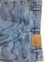 中古・古着 LEVI'S (リーバイス) デニムパンツ インディゴ サイズ:SIZE W31×L32：7000円
