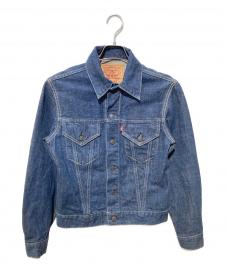LEVI'S デニムジャケット
