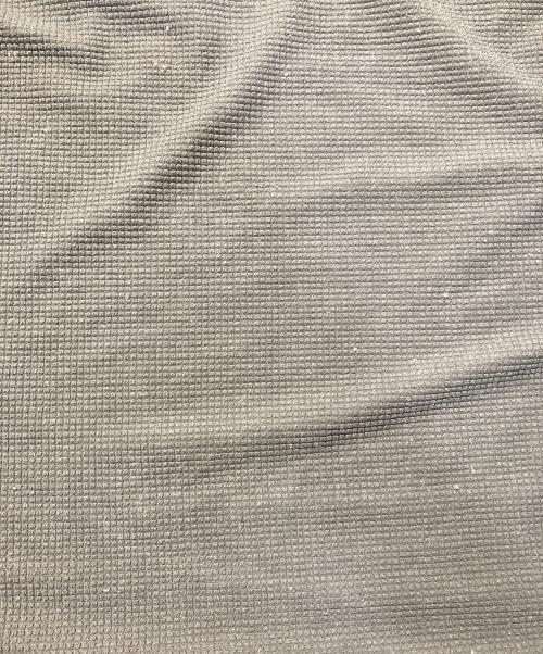 THE NORTH FACE（ザ ノース フェイス）THE NORTH FACE (ザ ノース フェイス) APEXジャケット ネイビー サイズ:Lの古着・服飾アイテム