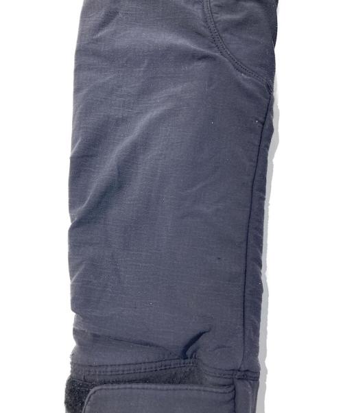 THE NORTH FACE（ザ ノース フェイス）THE NORTH FACE (ザ ノース フェイス) APEXジャケット ネイビー サイズ:Lの古着・服飾アイテム