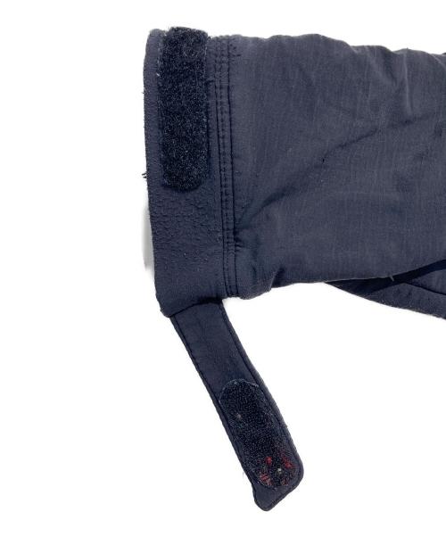 THE NORTH FACE（ザ ノース フェイス）THE NORTH FACE (ザ ノース フェイス) APEXジャケット ネイビー サイズ:Lの古着・服飾アイテム