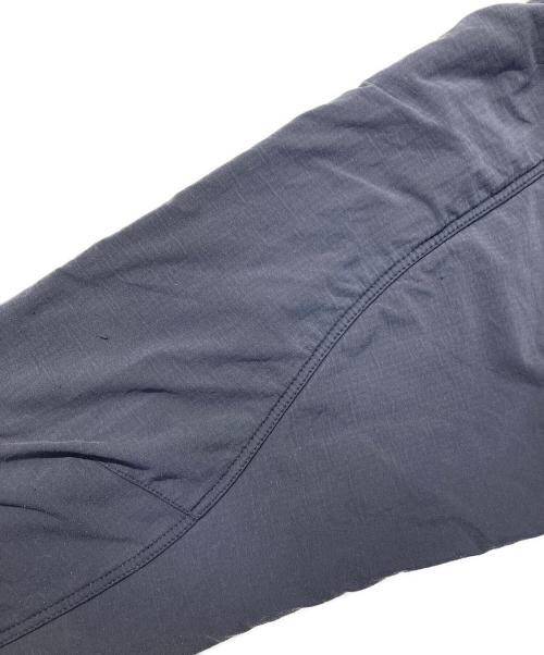 THE NORTH FACE（ザ ノース フェイス）THE NORTH FACE (ザ ノース フェイス) APEXジャケット ネイビー サイズ:Lの古着・服飾アイテム