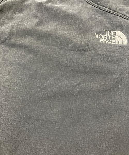 THE NORTH FACE（ザ ノース フェイス）THE NORTH FACE (ザ ノース フェイス) APEXジャケット ネイビー サイズ:Lの古着・服飾アイテム