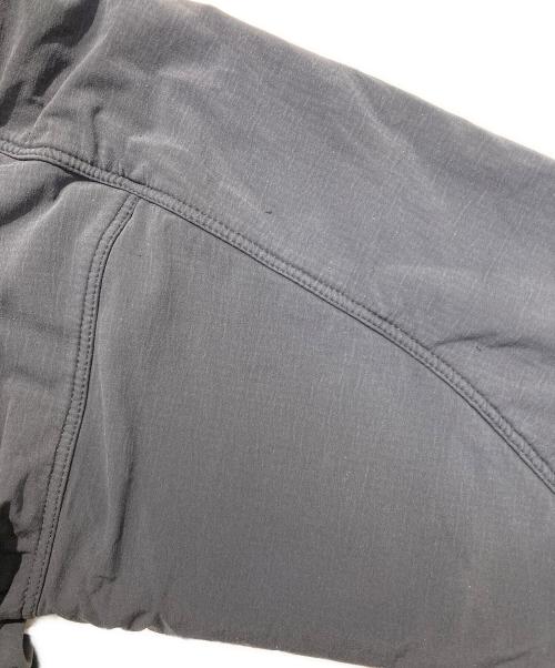 THE NORTH FACE（ザ ノース フェイス）THE NORTH FACE (ザ ノース フェイス) APEXジャケット ネイビー サイズ:Lの古着・服飾アイテム