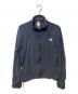 THE NORTH FACE（ザ ノース フェイス）の古着「APEXジャケット」｜ネイビー