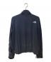 THE NORTH FACE (ザ ノース フェイス) APEXジャケット ネイビー サイズ:L：6000円