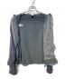 中古・古着 THE NORTH FACE (ザ ノース フェイス) APEXジャケット ネイビー サイズ:L：6000円