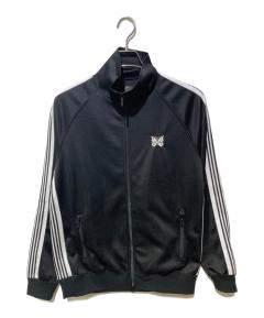 中古・古着通販】CAHLUMN (カウラム) Recycled Nylon Track Jacket