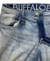 BUFFALO BOBSの古着・服飾アイテム：5000円