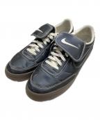 NIKEナイキ）の古着「KILLSHOT 2 PREMIUM」｜ブラック