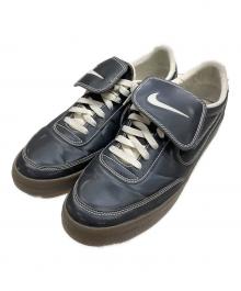 NIKE（ナイキ）の古着「KILLSHOT 2 PREMIUM」｜ブラック