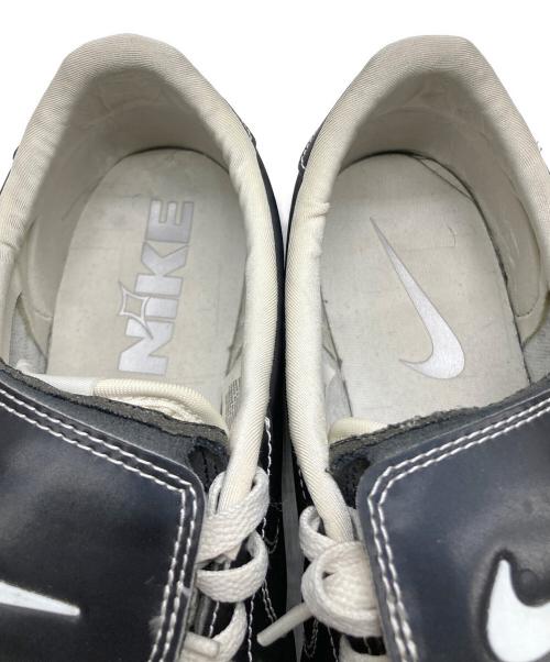 NIKE（ナイキ）NIKE (ナイキ) KILLSHOT 2 PREMIUM ブラック サイズ:28㎝の古着・服飾アイテム