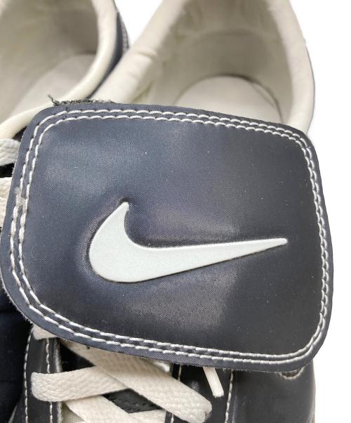 NIKE（ナイキ）NIKE (ナイキ) KILLSHOT 2 PREMIUM ブラック サイズ:28㎝の古着・服飾アイテム