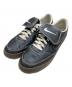 NIKE（ナイキ）の古着「KILLSHOT 2 PREMIUM」｜ブラック