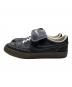 NIKE (ナイキ) KILLSHOT 2 PREMIUM ブラック サイズ:28㎝：8000円