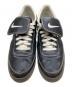 中古・古着 NIKE (ナイキ) KILLSHOT 2 PREMIUM ブラック サイズ:28㎝：8000円