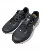 NIKEナイキ）の古着「ダウンシフター 14」｜ブラック