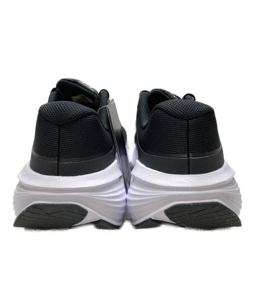 NIKE（ナイキ）NIKE (ナイキ) ダウンシフター 14 ブラック サイズ:26.5の古着・服飾アイテム