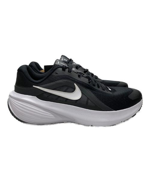 NIKE（ナイキ）NIKE (ナイキ) ダウンシフター 14 ブラック サイズ:26.5の古着・服飾アイテム