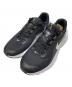 NIKE（ナイキ）の古着「ダウンシフター 14」｜ブラック