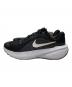 NIKE (ナイキ) ダウンシフター 14 ブラック サイズ:26.5：4000円