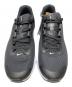 中古・古着 NIKE (ナイキ) ダウンシフター 14 ブラック サイズ:26.5：4000円