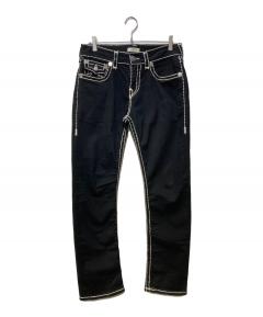 中古・古着通販】TRUE RELIGION (トゥルー レリジョン) Ricky Super T