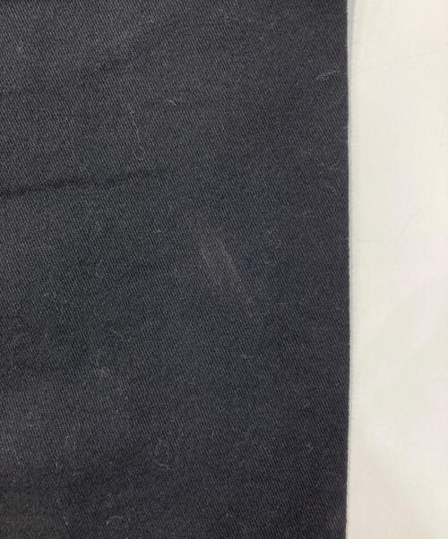 TRUE RELIGION（トゥルー レリジョン）TRUE RELIGION (トゥルー レリジョン) RICKY Relaxed Straight ブラック サイズ:SIZE 30の古着・服飾アイテム