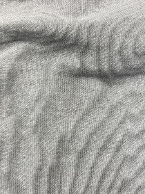 PROCLUB（プロクラブ）PROCLUB (プロクラブ) ハーフパンツ グレー サイズ:Lの古着・服飾アイテム