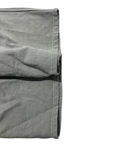 PROCLUB（プロクラブ）PROCLUB (プロクラブ) ハーフパンツ グレー サイズ:Lの古着・服飾アイテム