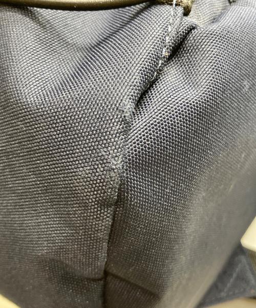 CarHartt（カーハート）CarHartt (カーハート) リュック ネイビーの古着・服飾アイテム