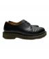 Dr.Martensの古着・服飾アイテム：5000円