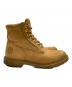 Timberlandの古着・服飾アイテム：8000円