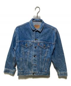 中古・古着通販】SAPEur (サプール) チャイナボタンデニムジャケット