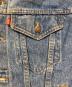LEVI'Sの古着・服飾アイテム：4000円