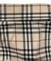 BURBERRY LONDONの古着・服飾アイテム：4000円