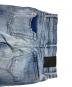 BIG JOHNの古着・服飾アイテム：4000円