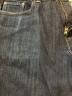 YAECAの古着・服飾アイテム：6000円