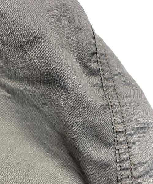 ALPHA（アルファ）ALPHA (アルファ) M51 カーキ サイズ:Lの古着・服飾アイテム