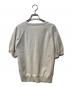 KURASHI&Trips PUBLISHINGの古着・服飾アイテム：8000円